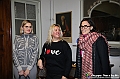 VBS_4779 - Stop alla violenza - Presentazione libro 'Giù le mani' di Leopoldo Aversente